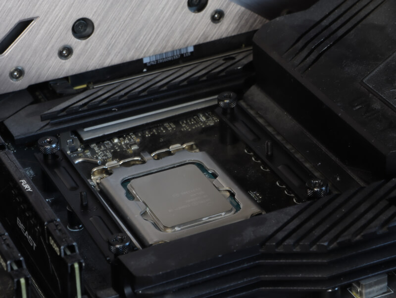 AMD Intel Pure Rock 3 LX be quiet! air cooler Light Wings RGB ARGB.JPG